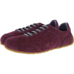 El Naturalista | Ondina | N5934 | Rioja | Kalbsleder | Damen Barfußschuhe