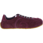 El Naturalista | Ondina | N5934 | Rioja | Kalbsleder | Damen Barfußschuhe