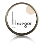 Siegol - Schuhpflege aus Schweizer Manufaktur / Siegol Palmenwachsschuhcrème / 100ml Dose