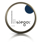 Siegol - Schuhpflege aus Schweizer Manufaktur / Siegol Palmenwachsschuhcrème / 100ml Dose