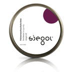 Siegol - Schuhpflege aus Schweizer Manufaktur / Siegol Palmenwachsschuhcrème / 100ml Dose