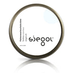 Siegol - Schuhpflege aus Schweizer Manufaktur / Siegol Palmenwachsschuhcrème / 100ml Dose