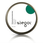 Siegol - Schuhpflege aus Schweizer Manufaktur / Siegol Palmenwachsschuhcrème / 100ml Dose