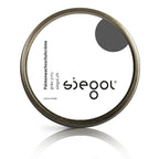 Siegol - Schuhpflege aus Schweizer Manufaktur / Siegol Palmenwachsschuhcrème / 100ml Dose