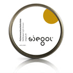 Siegol - Schuhpflege aus Schweizer Manufaktur / Siegol Palmenwachsschuhcrème / 100ml Dose