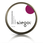 Siegol - Schuhpflege aus Schweizer Manufaktur / Siegol Palmenwachsschuhcrème / 100ml Dose
