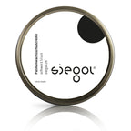 Siegol - Schuhpflege aus Schweizer Manufaktur / Siegol Palmenwachsschuhcrème / 100ml Dose
