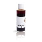 Siegol - Schuhpflege aus Schweizer Manufaktur / Siegol Special-Cuir Lederemulsion / 125ml Flasche