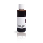 Siegol - Schuhpflege aus Schweizer Manufaktur / Siegol Special-Cuir Lederemulsion / 125ml Flasche