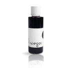 Siegol - Schuhpflege aus Schweizer Manufaktur / Siegol Special-Cuir Lederemulsion / 125ml Flasche