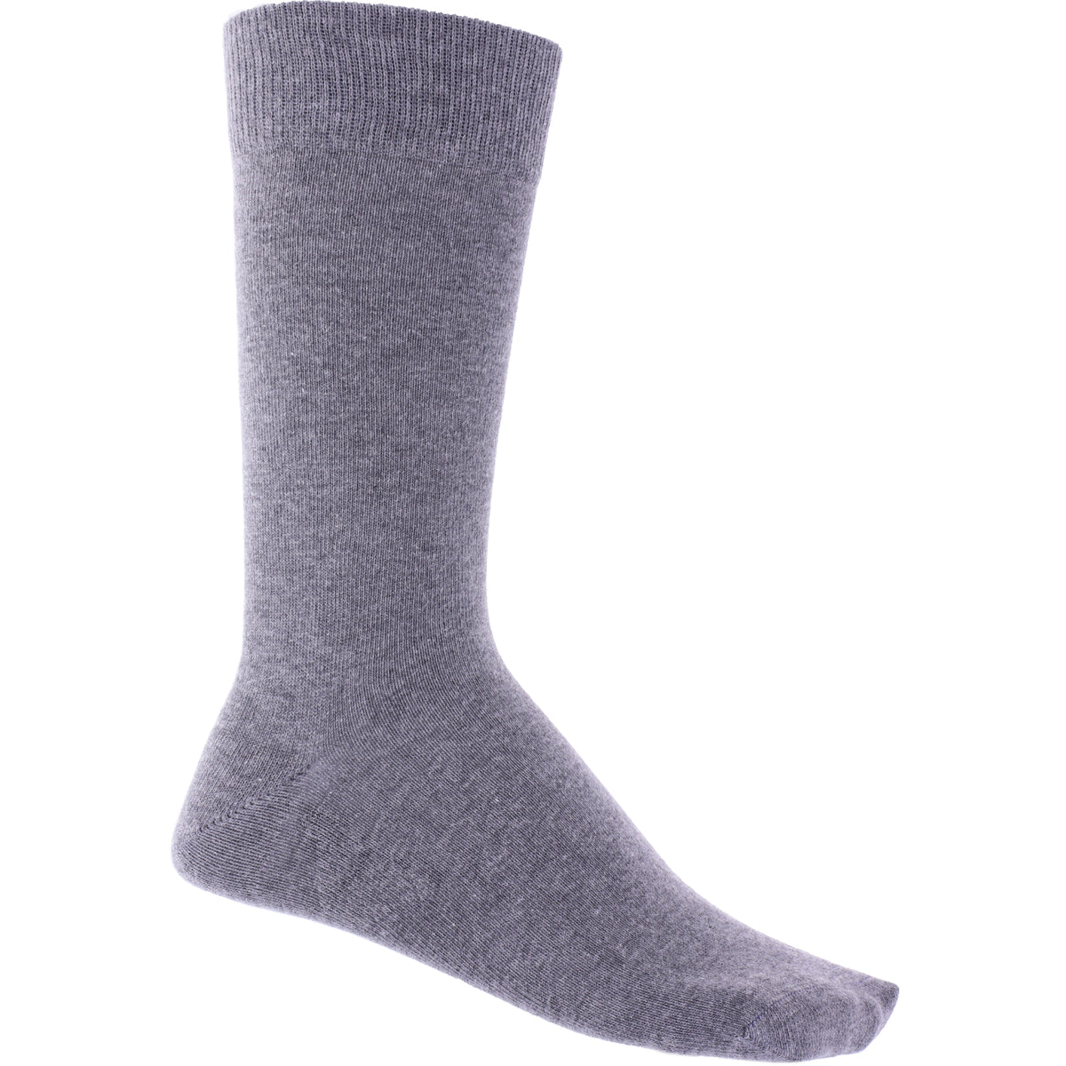 Birkenstock Herren Socken - Cotton Sole - Grau