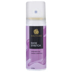 Solitaire / Shoe Stretch - Lederdehnung / 50ml Sprühdose