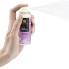 Solitaire / Shoe Stretch - Lederdehnung / 50ml Sprühdose