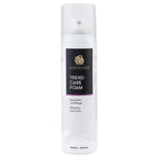 Solitaire / Trend Care Pflege-Schaum für Stretchmaterialien / 150ml Dose