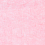 halsüberkopf | kuscheliger Leinen Schal | Uni Rosé | 55x180