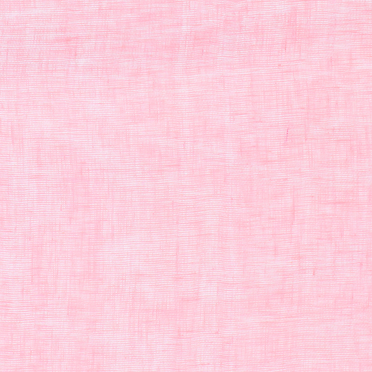 halsüberkopf | kuscheliger Leinen Schal | Uni Rosé | 55x180