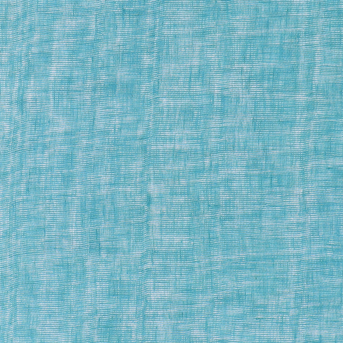 halsüberkopf | kuscheliger Leinen Schal | Uni Salbei | 55x180