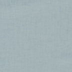 halsüberkopf | kuscheliger Leinen Schal | Uni Bleu | 55x180