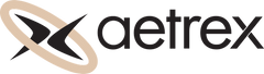 Aetrex