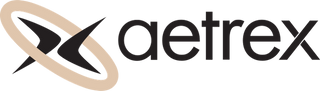 Aetrex