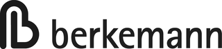 Berkemann