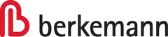 Berkemann