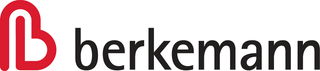 Berkemann