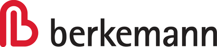 Berkemann