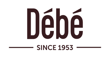 Débé