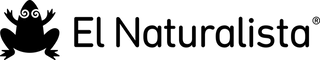El Naturalista