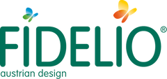 Fidelio