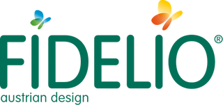 Fidelio