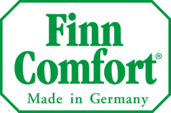 Finn Comfort