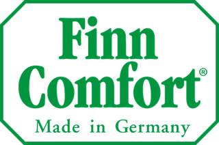 Finn Comfort