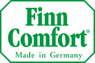 Finn Comfort