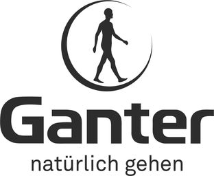 Ganter
