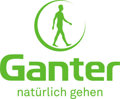 Ganter