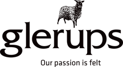 Glerups