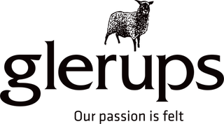 Glerups
