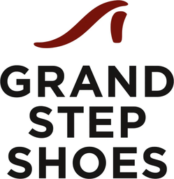 Grand Step Shoes