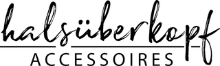 halsüberkopf