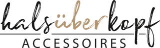 halsüberkopf