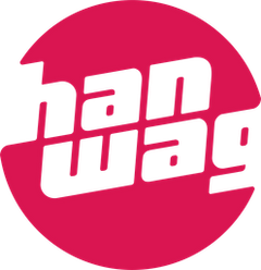 Hanwag