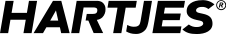 Hartjes