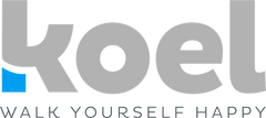 Koel