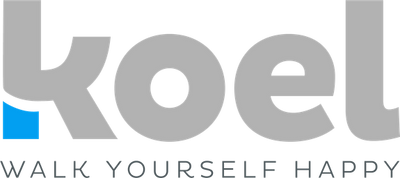 Koel