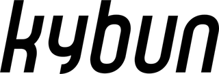 kybun