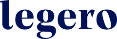 legero