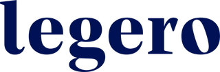 Legero