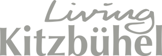 Living Kitzbühel
